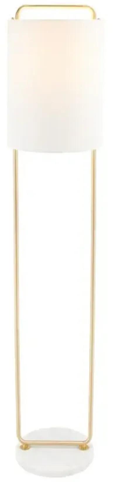 GIULIA FLOOR LAMP