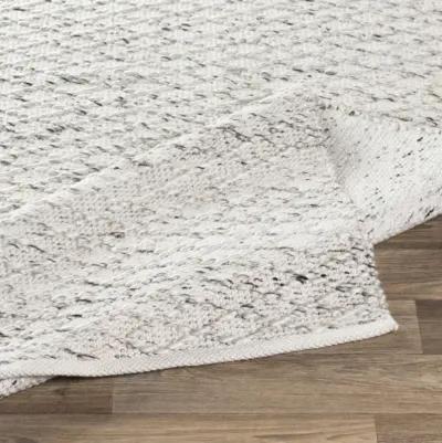 Modena 8' x 10' Rug