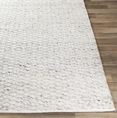 Modena 8' x 10' Rug