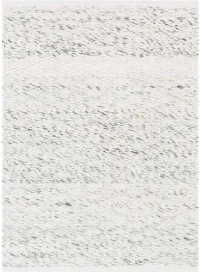 Modena 8' x 10' Rug