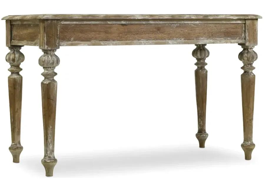 Chatelet Writing Desk