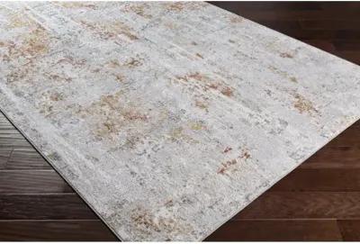 Carmel 5' x 7'3" Rug