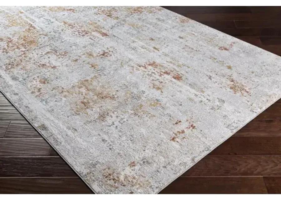 Carmel 5' x 7'3" Rug