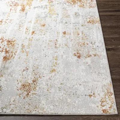 Carmel 5' x 7'3" Rug