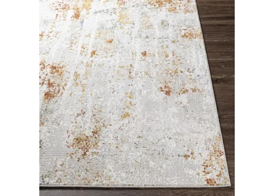 Carmel 5' x 7'3" Rug