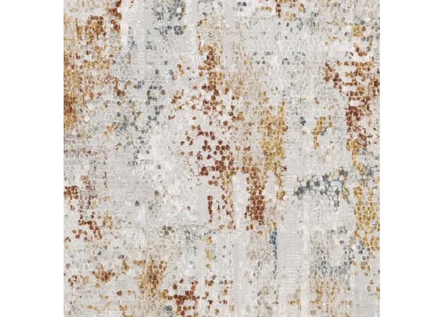 Carmel 5' x 7'3" Rug