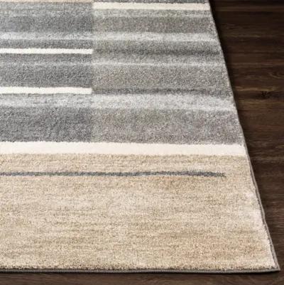 Fowler 5'3" x 7'3" Rug