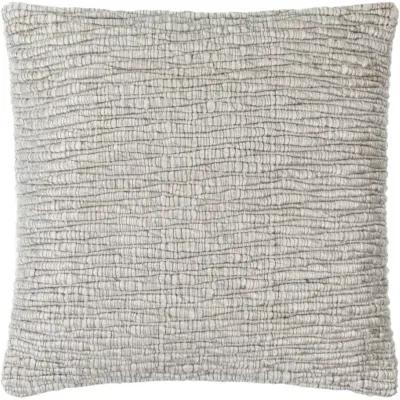 Elowyn EYN-002 18"L x 18"W Accent Pillow