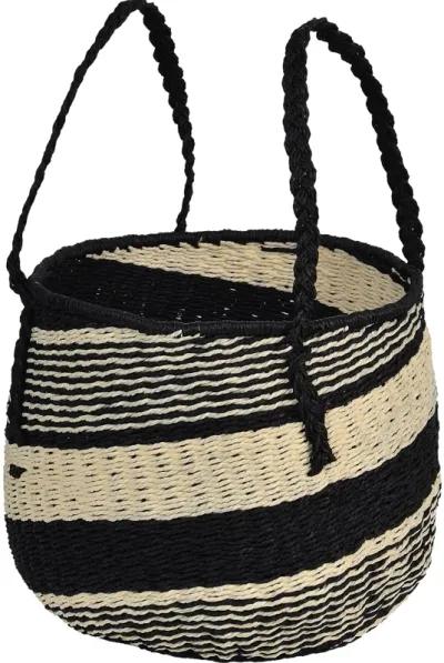 Merma Baskets -Set of 3