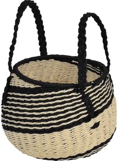 Merma Baskets -Set of 3