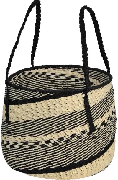 Merma Baskets -Set of 3