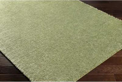 Cloudy Shag CDG-2322 7'10" x 10' Machine Woven Rug