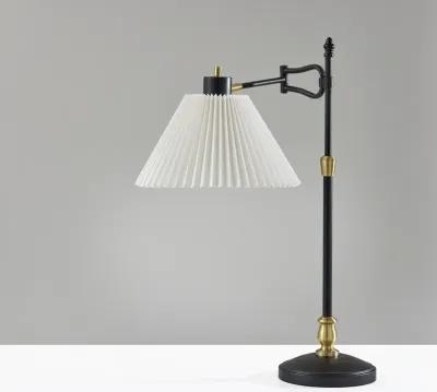 Elijah Table Lamp