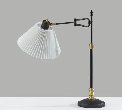 Elijah Table Lamp