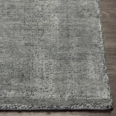 Helen 2' x 3' Rug