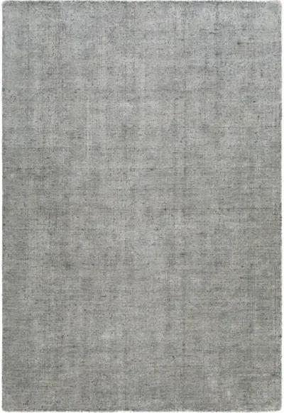 Helen 2' x 3' Rug