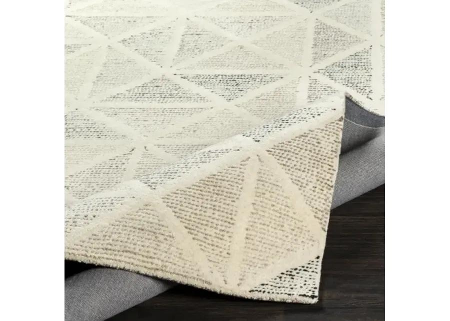 Melody Rug