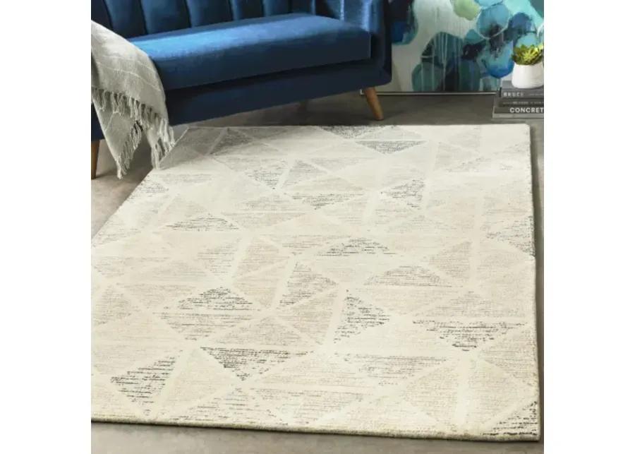 Melody Rug