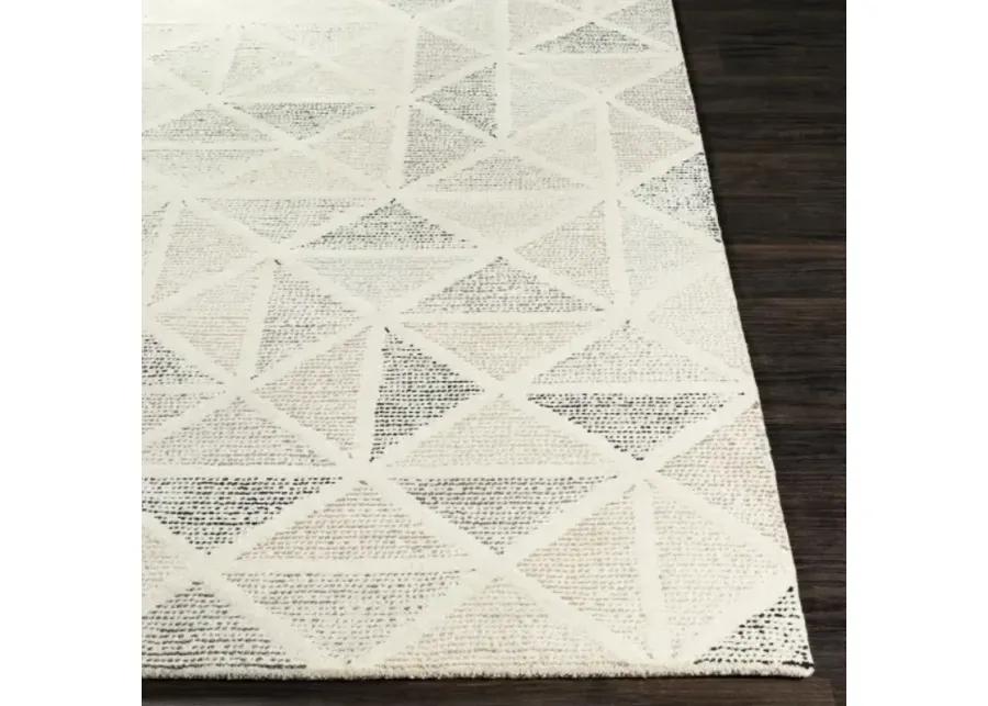 Melody Rug