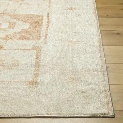 Becki Owens x Surya Solana Area Rug