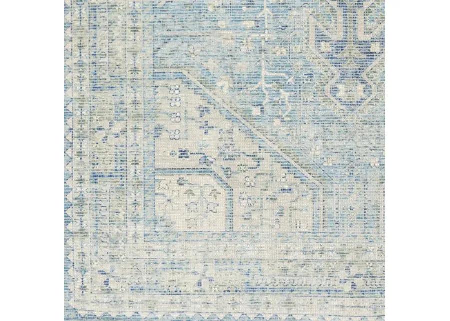 Zainab 5' x 7'6" Rug