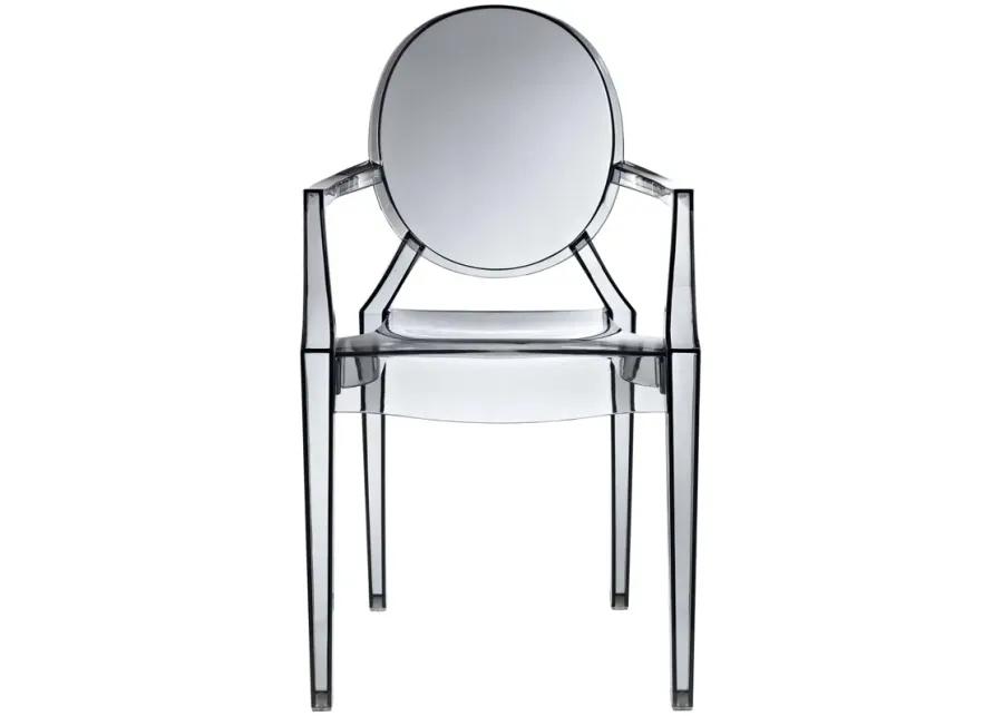 Casper Dining Armchair