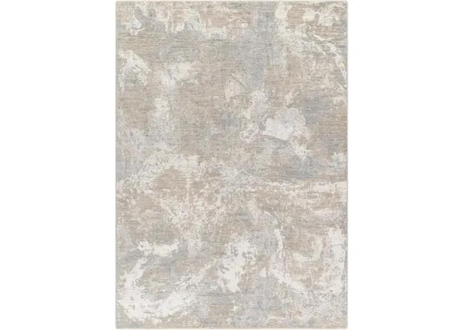 Brunswick BWK-2334 10' x 13'11" Machine Woven Rug