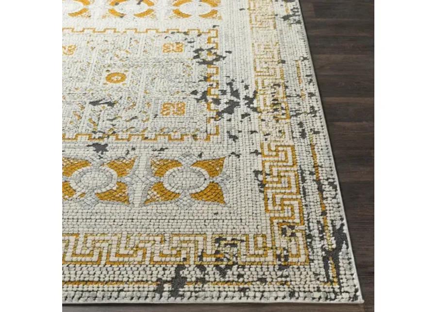 Venezia Rug