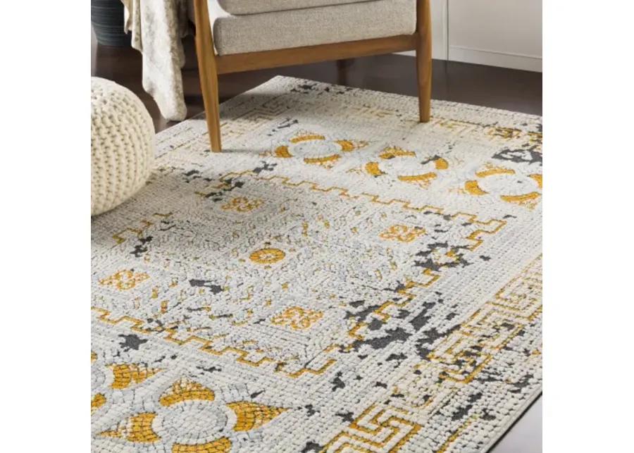 Venezia Rug