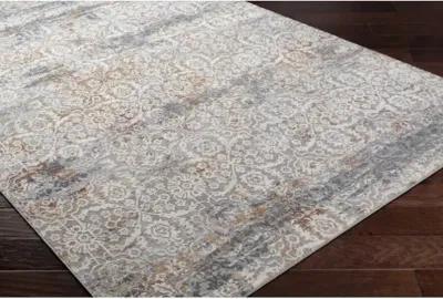 Norland 12' x 15' Rug