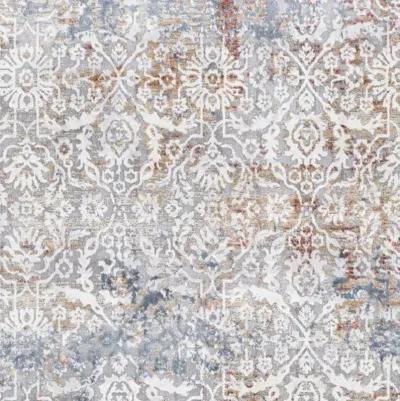 Norland 12' x 15' Rug