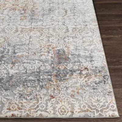 Norland 12' x 15' Rug