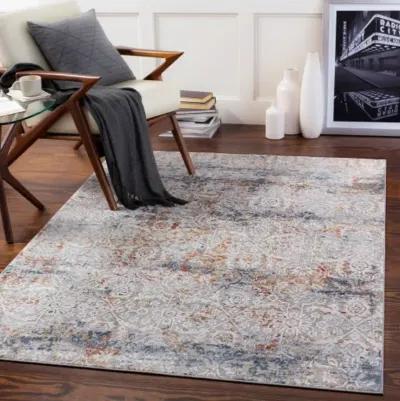 Norland 12' x 15' Rug