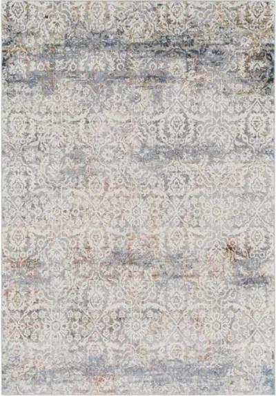 Norland 12' x 15' Rug