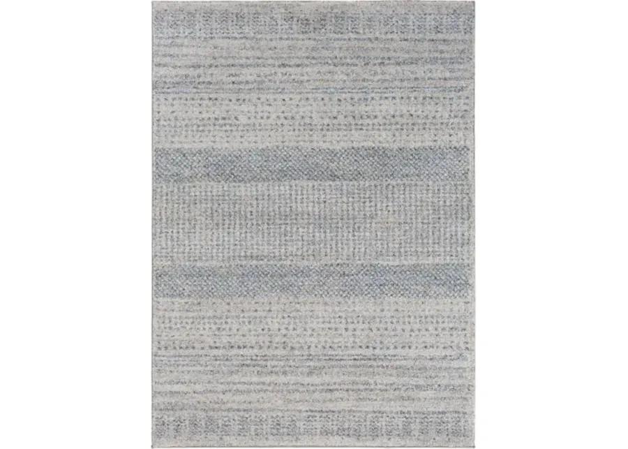 Fowler 3'10" x 5'7" Rug