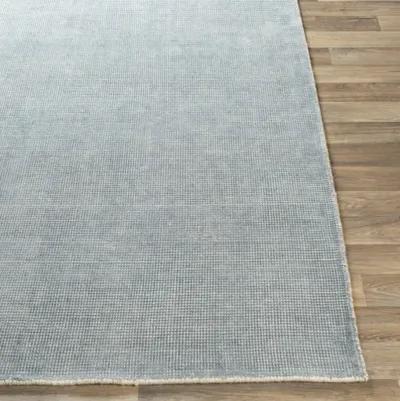 Amalfi 9' x 13' Rug