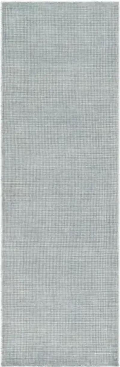 Amalfi 9' x 13' Rug