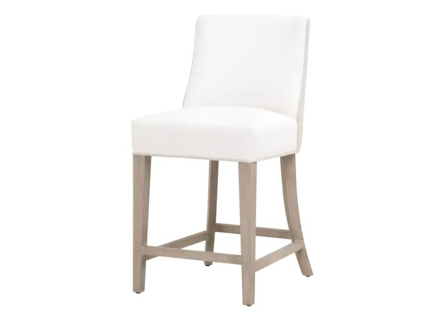 Duet Counter Stool