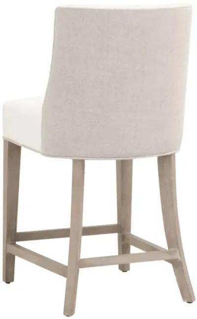 Duet Counter Stool