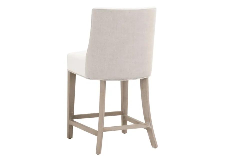 Duet Counter Stool