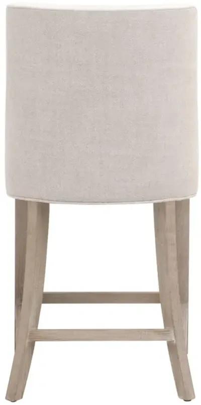 Duet Counter Stool