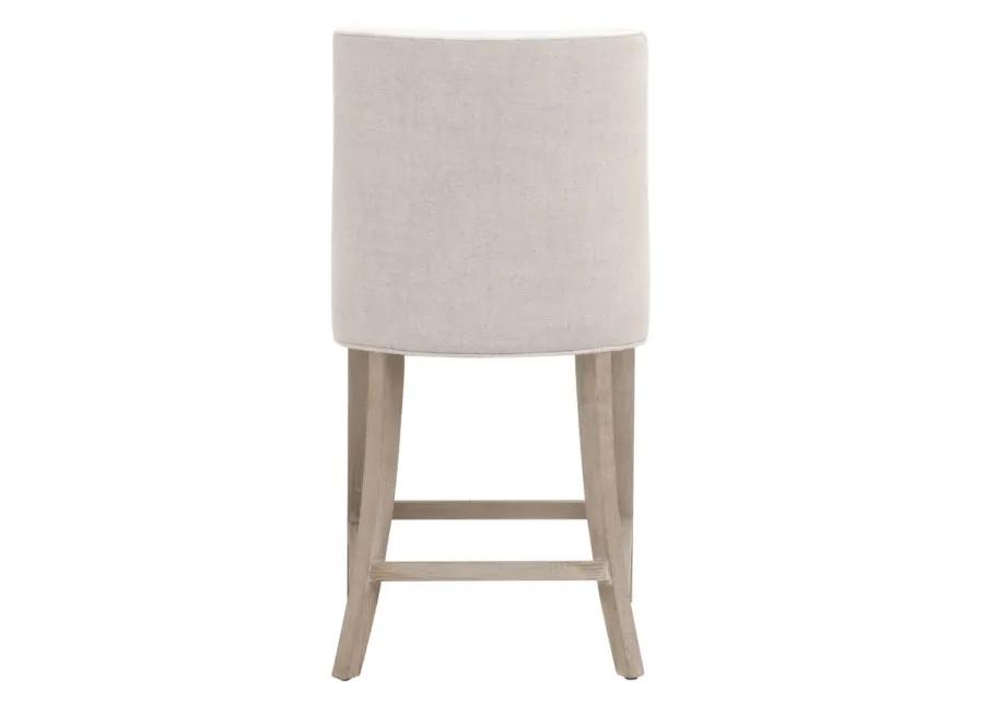 Duet Counter Stool