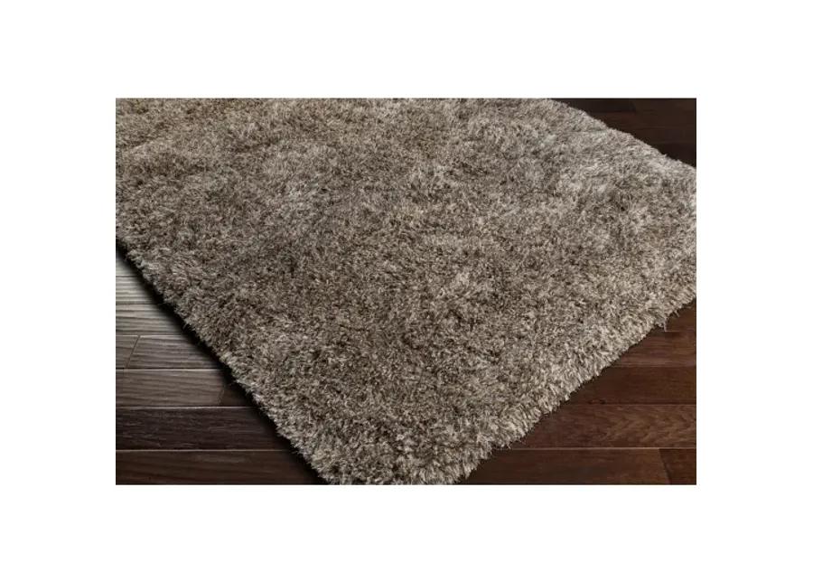 Milan 5' x 8' Rug