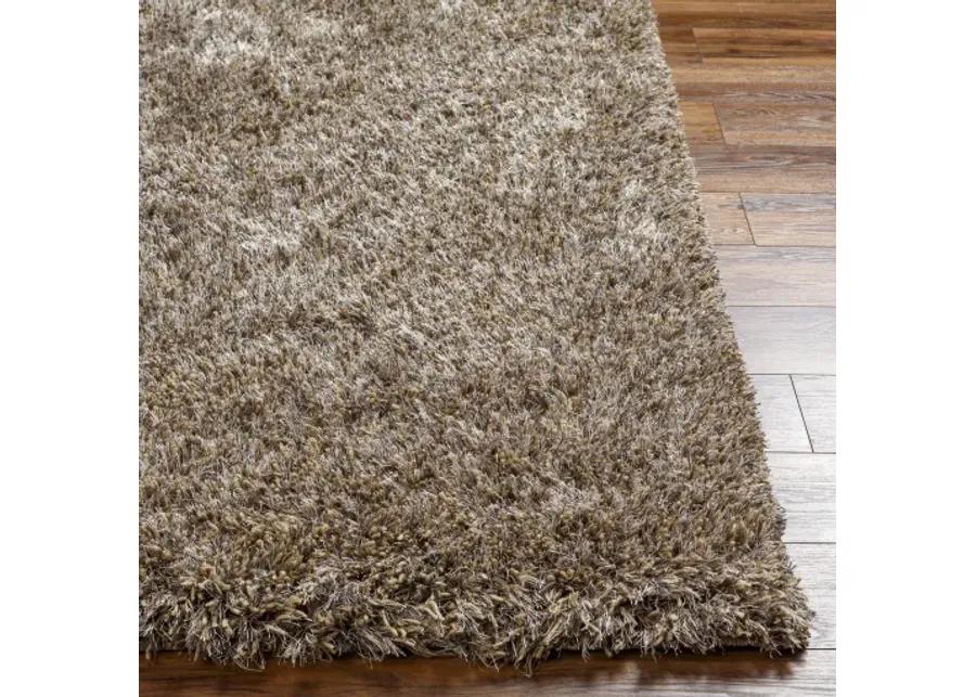 Milan 5' x 8' Rug