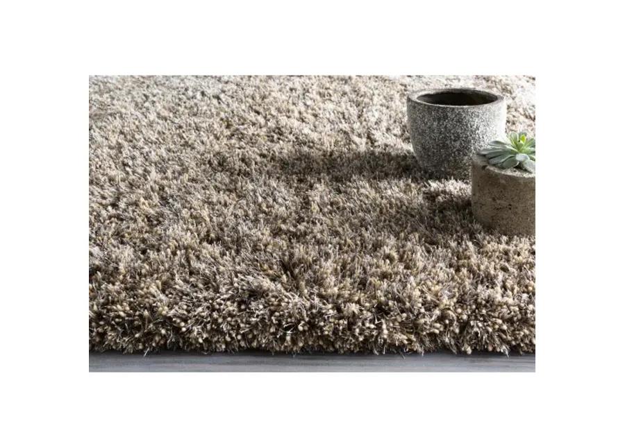 Milan 5' x 8' Rug