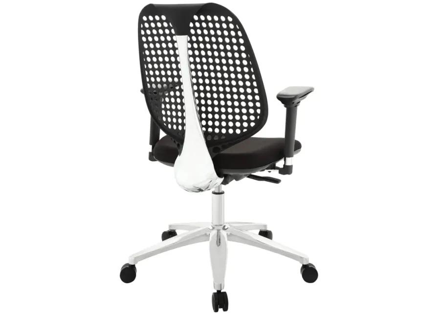 Reverb Premium Office Chair