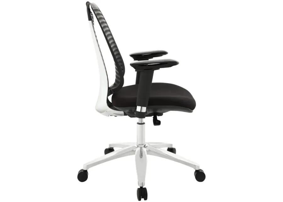 Reverb Premium Office Chair