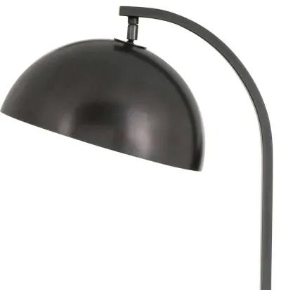 Otto Floor Lamp