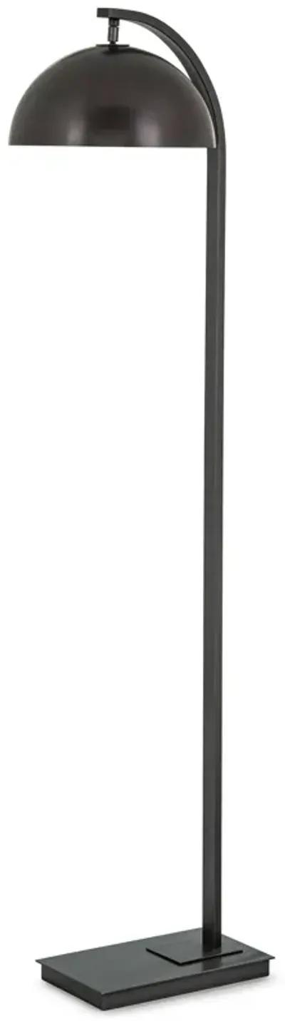 Otto Floor Lamp