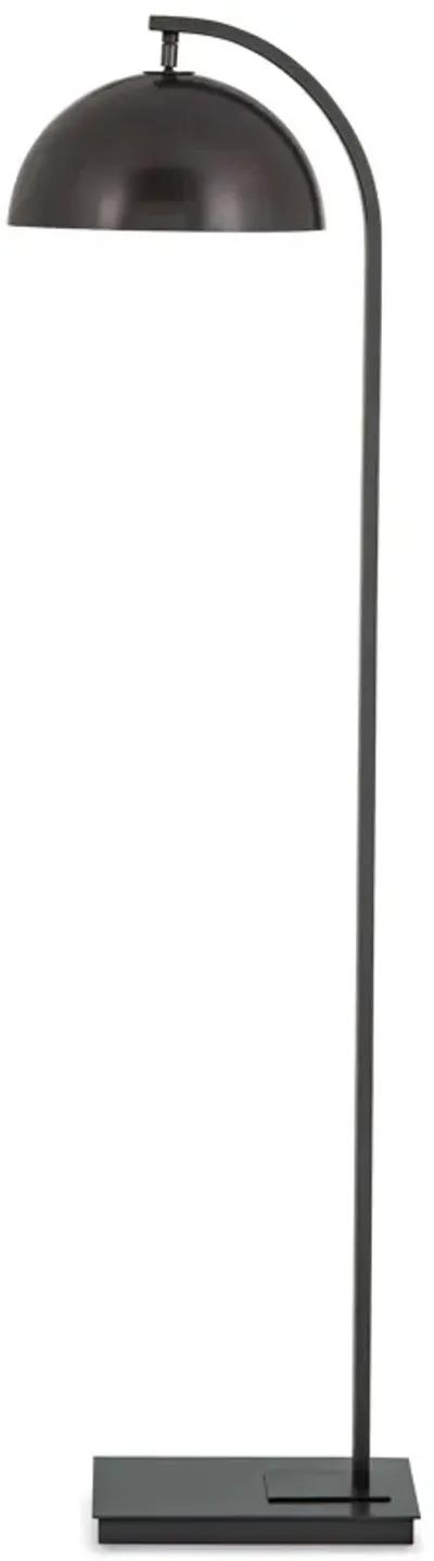 Otto Floor Lamp